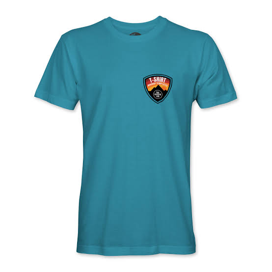 Men Custom Polo